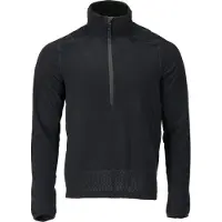 Mascot Sweat à Demi-zip Customized 22703