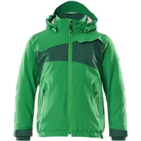 Mascot Veste Accelerate 18935 Winter