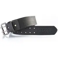 Mascot Complete 0352a Belt Marron