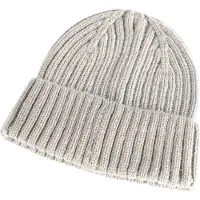 Mascot Customized 23050 Beanie Beige