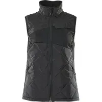 Mascot Gilet Accelerate 18075 Thermal
