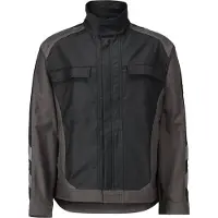 Mascot Unique 21909 Jacket Gris 3XL