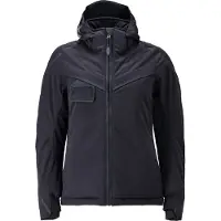Mascot Customized 22045 Jacket Bleu 2XL Femme