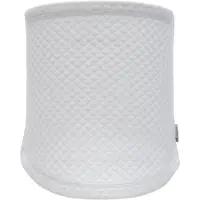 Mascot Food & Care 20050 Neck Warmer Blanc Homme