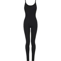 Tombo Combinaison pour femme