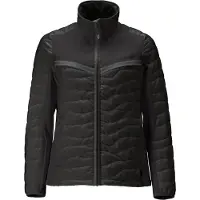 Mascot Customized 22325 Jacket Noir M Femme
