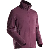 Mascot Sweat à Demi-zip Customized 22803