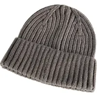 Mascot Bonnet Customized 23050