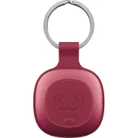 Fresh 'n Rebel Smart Tag Red