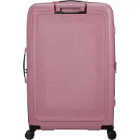American Tourister Dashpop | Valise 4 roues