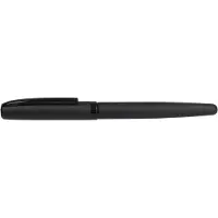 Online ELEGANZA - Stylo plume (1x)