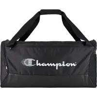Champion Torba Champion Medium Duffle antracyt 806057 ES503