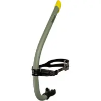 Arena Tuba Frontal Swim Pro Iii