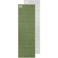 Naturehike Tapis Egg Single