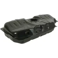 BLIC Réservoir de carburant 6906-00-3279009P