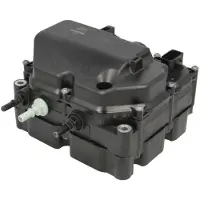 NRF Pompe, module d'alimentation (injection d'urée) 704005