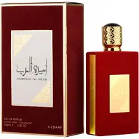 Lattafa Ameerat Al Arab Eau de Parfum 100 ml