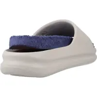 Gioseppo Gill Slides Beige EU 38 Homme