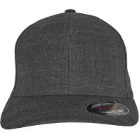 Flexfit Casquette anthracite