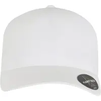 Flexfit Casquette Snapback Delta