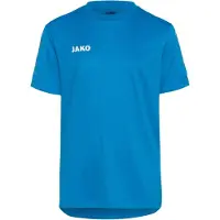 Jako Trikot Team KA