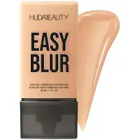 Huda Beauty Easy Blur NATURAL AIRBRUSH FOUNDATION