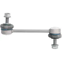 LEMFÖRDER Biellette de barre stabilisatrice 43586 01