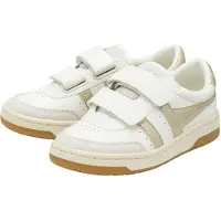 Gola Baskets basses enfant Falcon Mirror Strap enfant || Taille 29