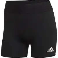 Adidas Leggings Courts Tf Vb Pp 3´´