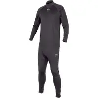 FOX Rage Sous-vêtements Base Layer L