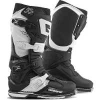 Gaerne SG-22 Bottes de motocross