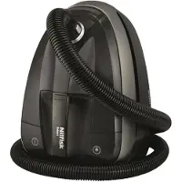 Nilfisk Select BLSU13P08A1 Superior