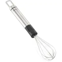 Leifheit 03030 proline mini fouet