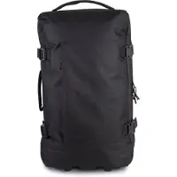 Kimood Sac de cabine trolley de taille moyenne