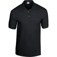 Gildan Polo DryBlend pour adultes
