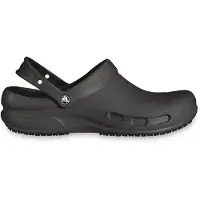 Crocs Chaussures Bistro, 10075001