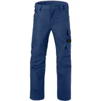Havep Werkbroek Attitude 80229 Marine Maat V30 (30)