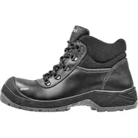 Sievi Bottes AL Hit 4 XL+ S3HRO 44
