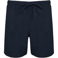 Kariban Short de bain ?coresponsable homme Navy - Kariban K760 - Taille XS