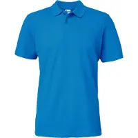 Gildan Polo piqué Softstyle Adult