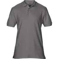 Gildan Polo piqué Hammer Adult
