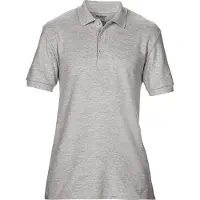 Gildan Polo piqué Hammer Adult
