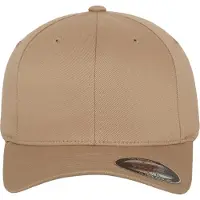 Flexfit Casquette noisette