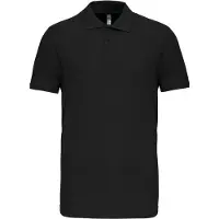Kariban Mike > polo à manches courtes