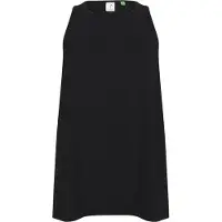 Tombo D?bardeur dos ouvert Black - Tombo TL507 - Taille M
