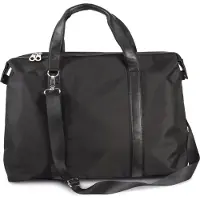 Kimood Sac de voyage Kimood Sac Fourre-Tout De Voyage enfant || Taille Unique