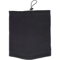 K-Up Echarpe Tour de cou recyclé micropolaire homme - Bleu - EU L / XL