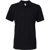 Gildan Polo piqué Softstyle Adult