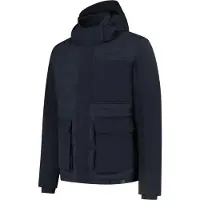 Tricorp Pufferjacke Rewear (3XL)