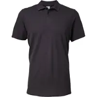Gildan Polo piqué Softstyle Adult